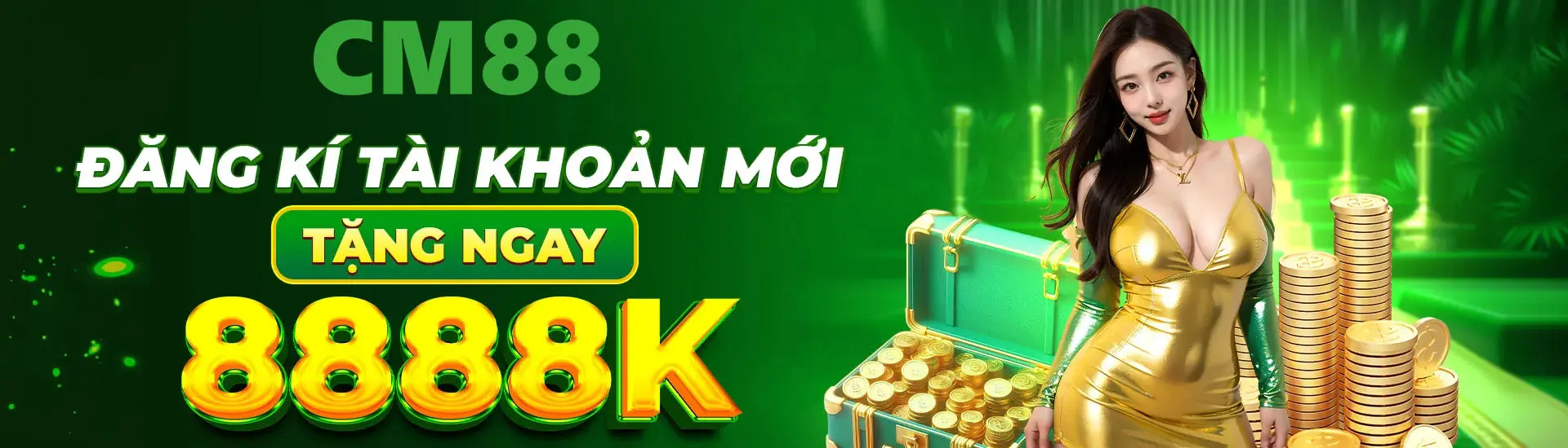 banner cm88 com